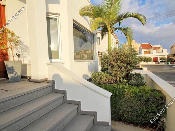 5 bedroom detached house for sale paphos municipality paphos 1354111 image 12370573