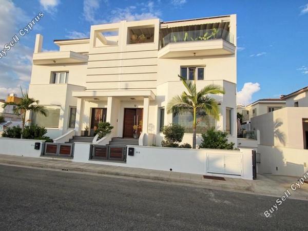5 bedroom detached house for sale paphos municipality paphos 1354111 image 12370576
