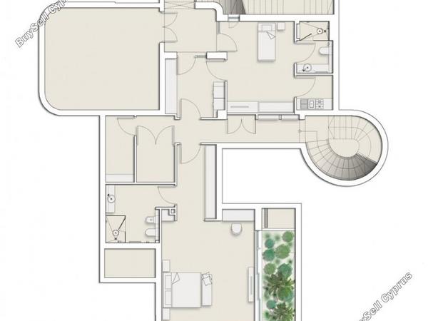 5 bedroom detached house for sale pervolia larnaca 7736111 image 13215912