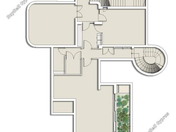 5 bedroom detached house for sale pervolia larnaca 7736111 image 13215914