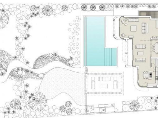 5 bedroom detached house for sale pervolia larnaca 7736111 image 13215915