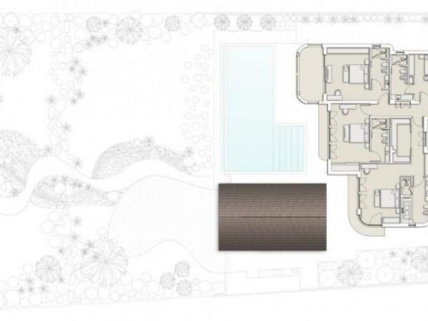 5 bedroom detached house for sale pervolia larnaca 7736111 image 13215917