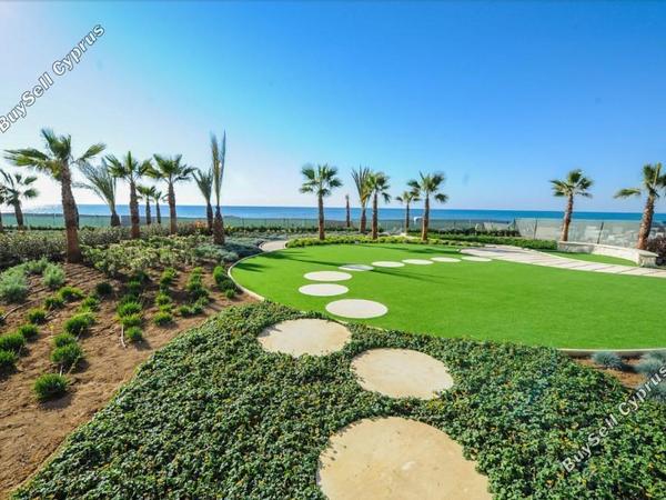 5 bedroom detached house for sale pervolia larnaca 7736111 image 13215919
