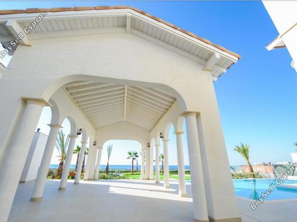 5 bedroom detached house for sale pervolia larnaca 7736111 image 13215921