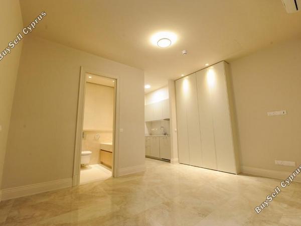 5 bedroom detached house for sale pervolia larnaca 7736111 image 13215922