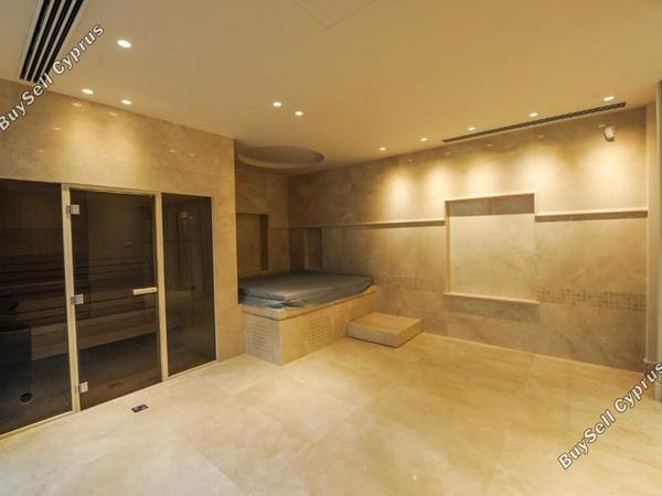 5 bedroom detached house for sale pervolia larnaca 7736111 image 13215924