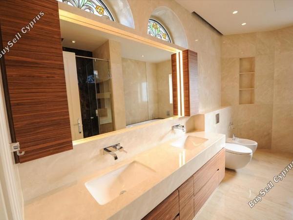 5 bedroom detached house for sale pervolia larnaca 7736111 image 13215926