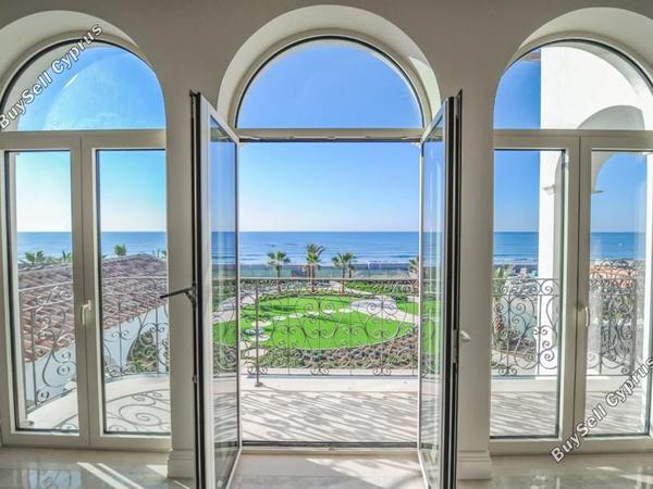 5 bedroom detached house for sale pervolia larnaca 7736111 image 13215927