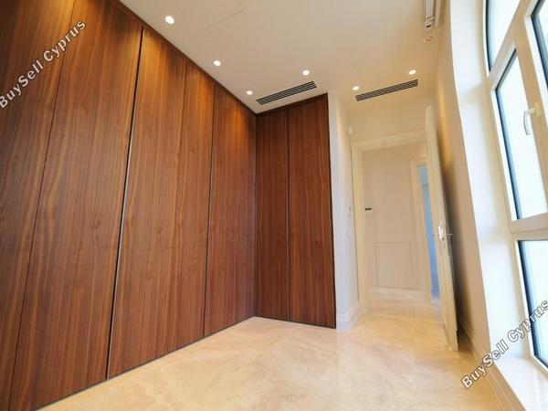 5 bedroom detached house for sale pervolia larnaca 7736111 image 13215929
