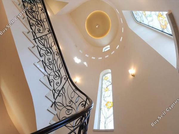 5 bedroom detached house for sale pervolia larnaca 7736111 image 13215930