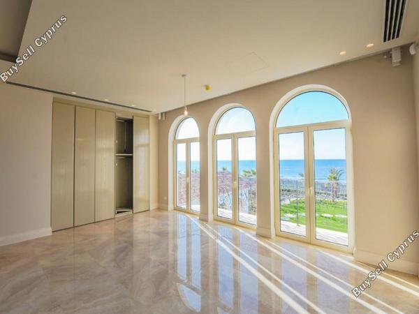 5 bedroom detached house for sale pervolia larnaca 7736111 image 13215931