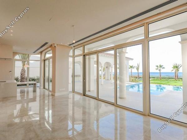 5 bedroom detached house for sale pervolia larnaca 7736111 image 13215932