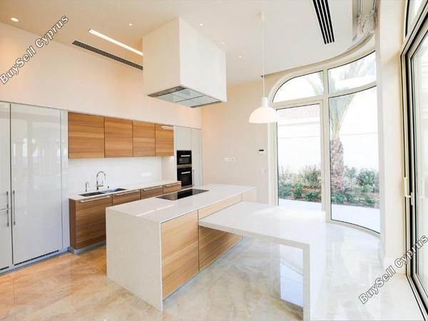 5 bedroom detached house for sale pervolia larnaca 7736111 image 13215933