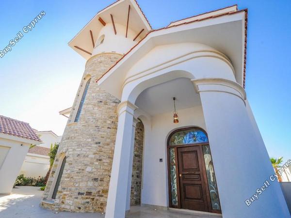 5 bedroom detached house for sale pervolia larnaca 7736111 image 13215934