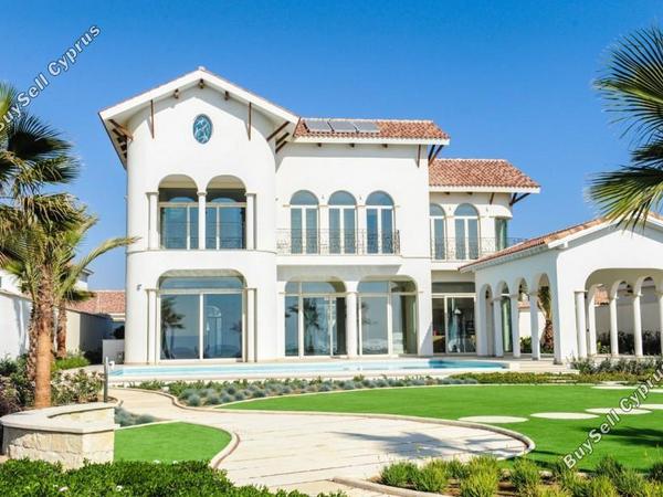 5 bedroom detached house for sale pervolia larnaca 7736111 image 13215936