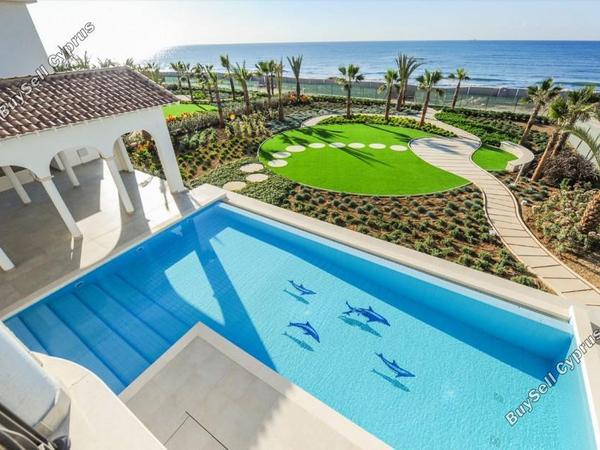 5 bedroom detached house for sale pervolia larnaca 7736111 image 13215938