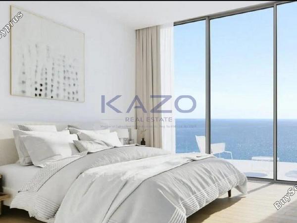 6 bedroom apartment for sale limassol marina limassol 1737111 image 12737341