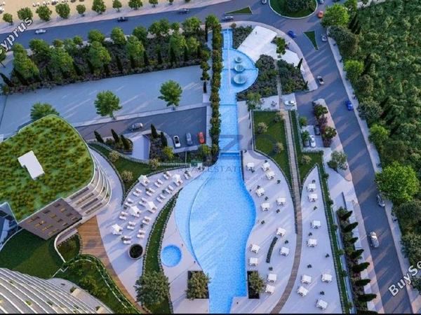 6 bedroom apartment for sale limassol marina limassol 1737111 image 12737346