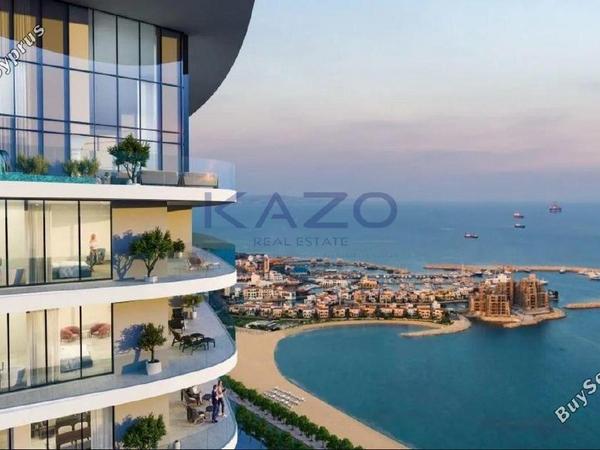 6 bedroom apartment for sale limassol marina limassol 1737111 image 12737348