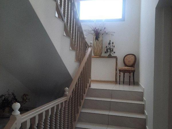 6 bedroom detached house for sale aradippou larnaca 1684111 image 4400198