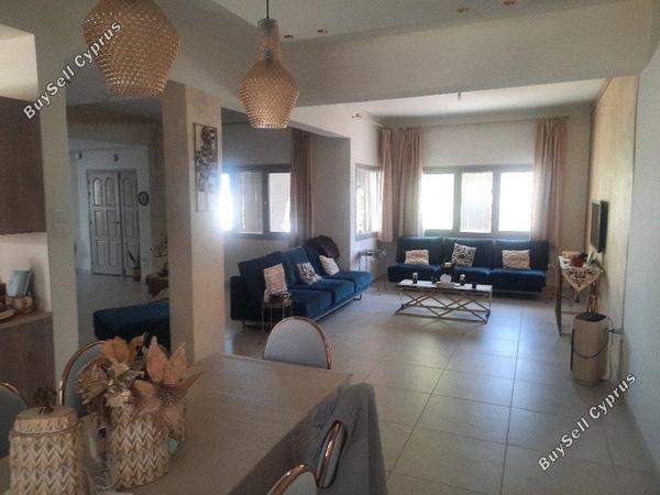 6 bedroom detached house for sale aradippou larnaca 1684111 image 4400199