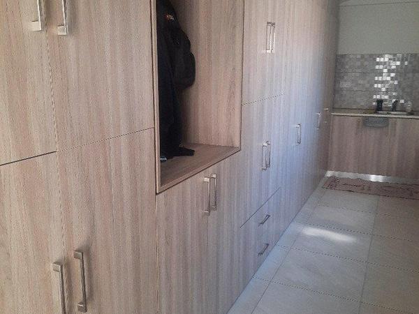 6 bedroom detached house for sale aradippou larnaca 1684111 image 4400200