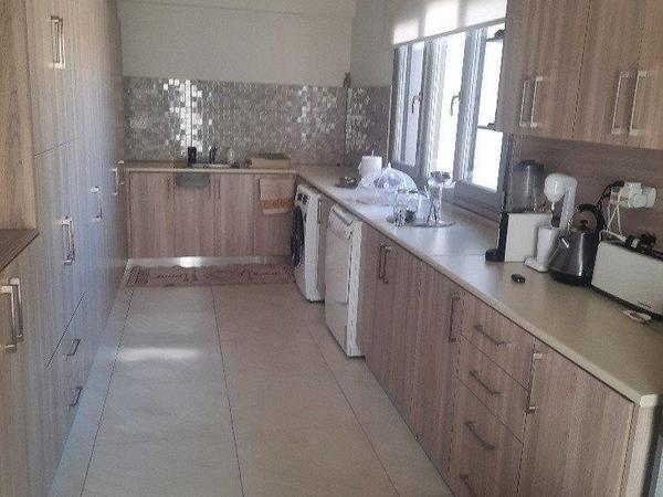 6 bedroom detached house for sale aradippou larnaca 1684111 image 4400201