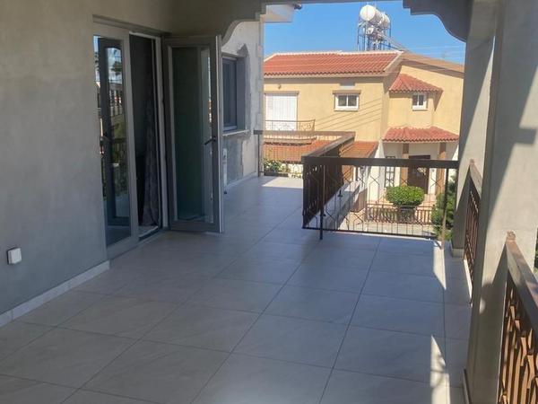 6 bedroom detached house for sale aradippou larnaca 1684111 image 4400202