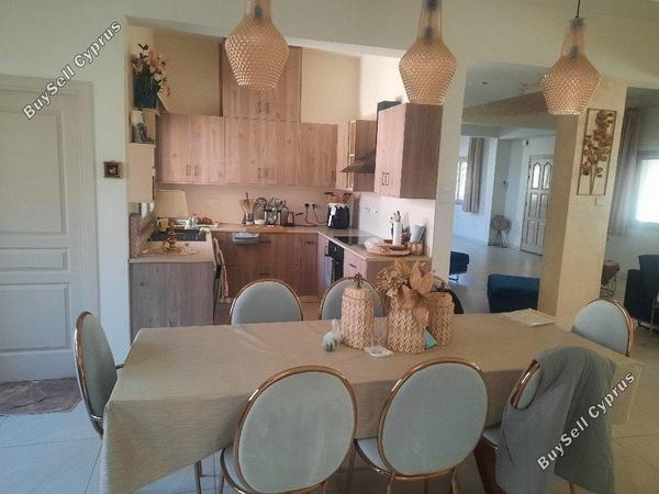 6 bedroom detached house for sale aradippou larnaca 1684111 image 4400203