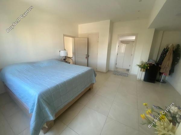 6 bedroom detached house for sale aradippou larnaca 1684111 image 4400204