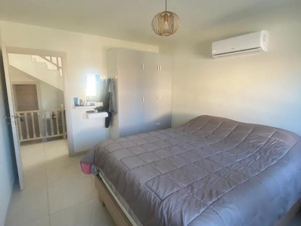 6 bedroom detached house for sale aradippou larnaca 1684111 image 4400205