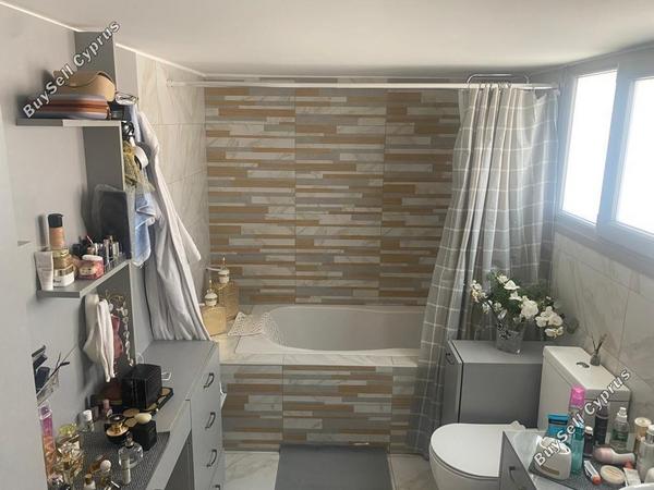 6 bedroom detached house for sale aradippou larnaca 1684111 image 4400206