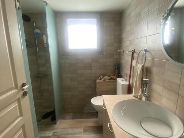 6 bedroom detached house for sale aradippou larnaca 1684111 image 4400208