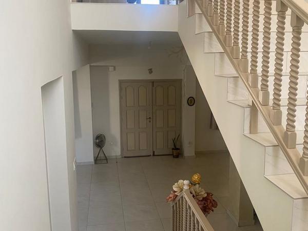 6 bedroom detached house for sale aradippou larnaca 1684111 image 4400209