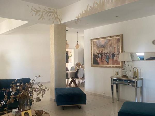 6 bedroom detached house for sale aradippou larnaca 1684111 image 4400210