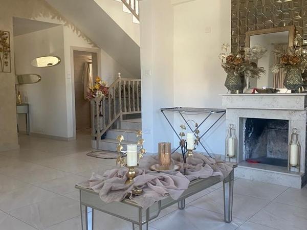 6 bedroom detached house for sale aradippou larnaca 1684111 image 4400211