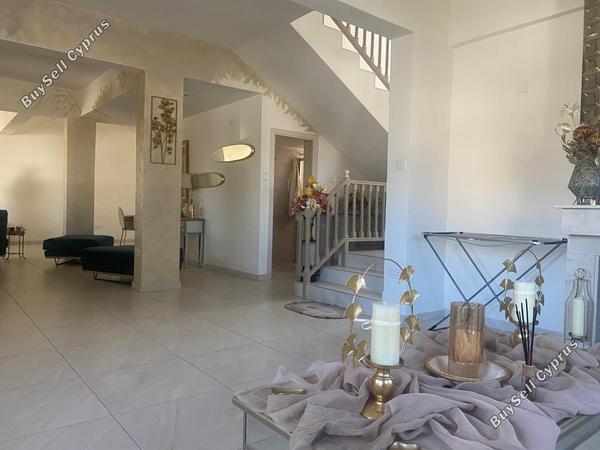 6 bedroom detached house for sale aradippou larnaca 1684111 image 4400212