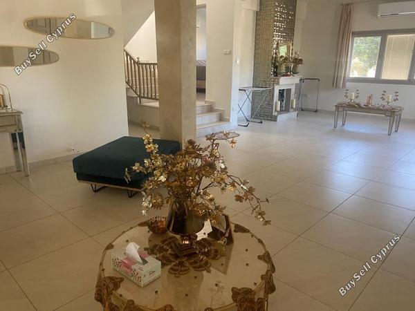 6 bedroom detached house for sale aradippou larnaca 1684111 image 4400213