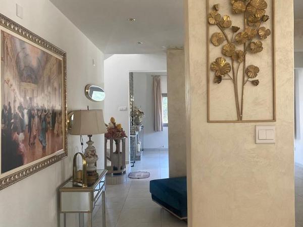 6 bedroom detached house for sale aradippou larnaca 1684111 image 4400214