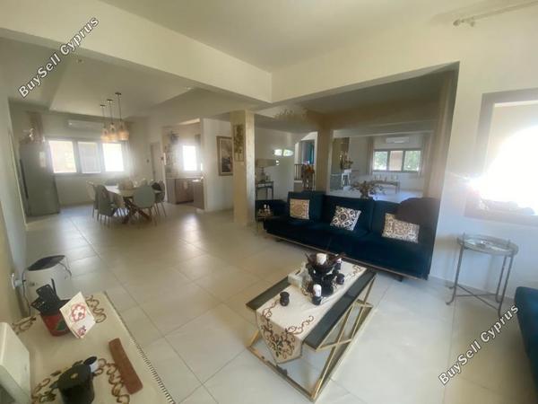 6 bedroom detached house for sale aradippou larnaca 1684111 image 4400215