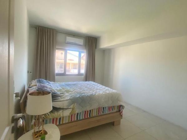 6 bedroom detached house for sale aradippou larnaca 1684111 image 5182479