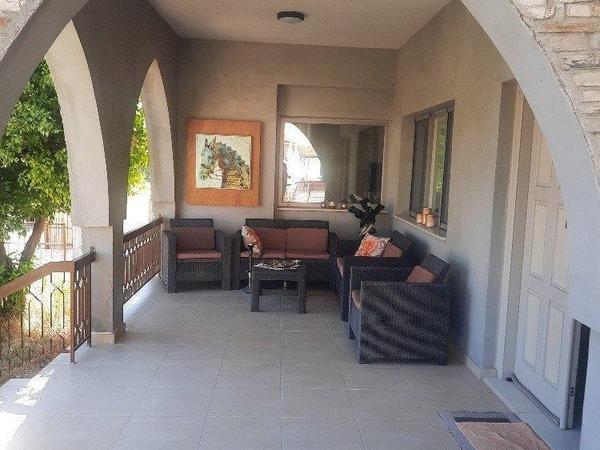 6 bedroom detached house for sale aradippou larnaca 1684111 image 5182481