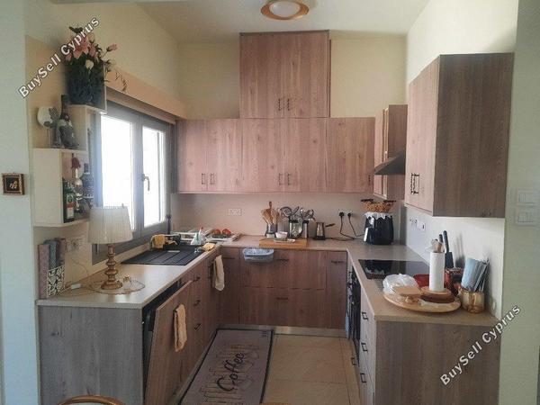 6 bedroom detached house for sale aradippou larnaca 1684111 image 5182483