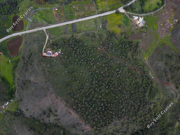 land for sale flasou nicosia 1008111 image 1008977