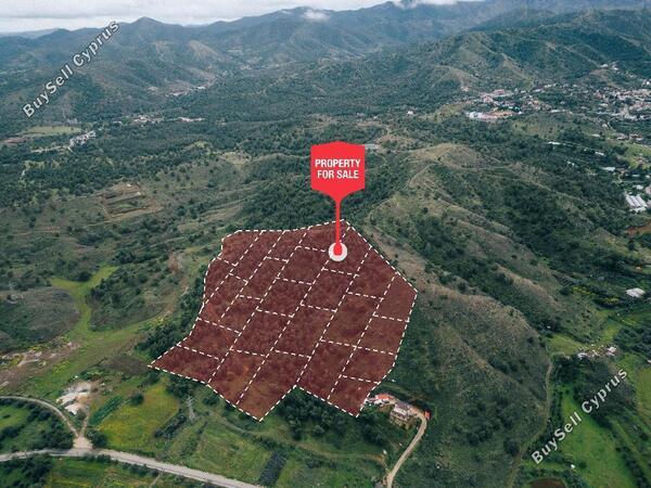 land for sale flasou nicosia 1008111 image 1008979