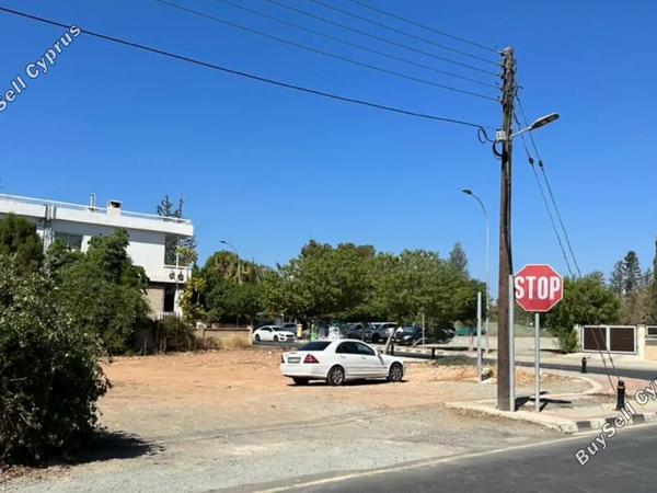 land for sale kato polemidia limassol 7843111 image 10802316
