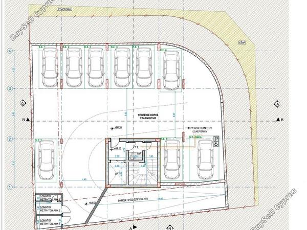 land for sale kato polemidia limassol 7843111 image 15947664