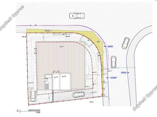 land for sale kato polemidia limassol 7843111 image 15947666