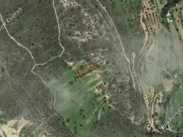 land for sale limassol municipality limassol 829111 image 11081893