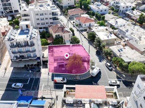 land for sale mesa gitonia limassol 8765111 image 16556756